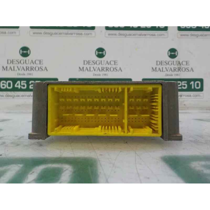 Recambio de centralita airbag para mercedes-benz vito (w639) basic, combi 2.1 cdi cat referencia OEM IAM A9064460542 A9064460542