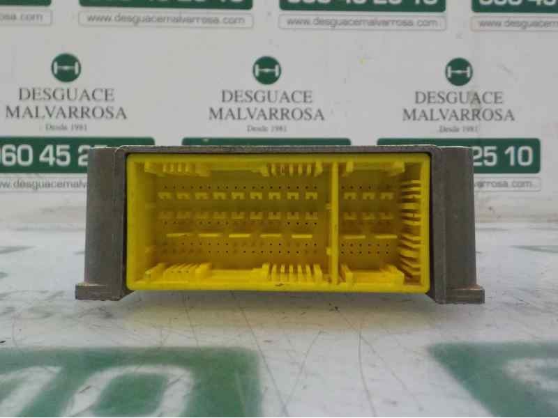 Recambio de centralita airbag para mercedes-benz vito (w639) basic, combi 2.1 cdi cat referencia OEM IAM A9064460542 A9064460542