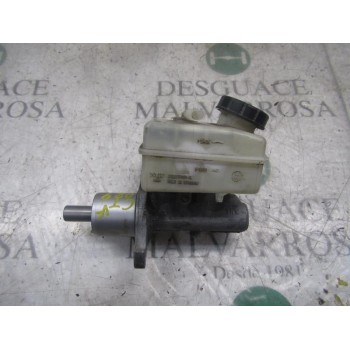 BOMBA FRENO A1694300101 