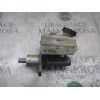 Recambio de bomba freno para mercedes-benz clase b (w245) 200 cdi (245.208) referencia OEM IAM A1694300101  
