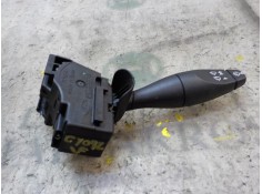 Recambio de mando limpia para ford fiesta (cbk) 1.4 tdci cat referencia OEM IAM    2