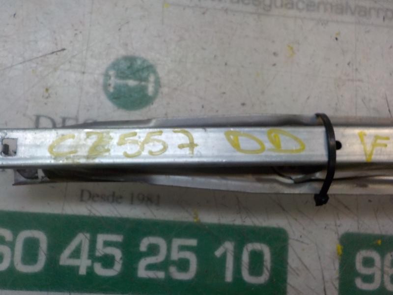 Recambio de elevalunas delantero derecho para hyundai i20 city s referencia OEM IAM 824041J010 938201J100 