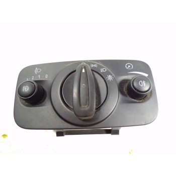 MANDO LUCES 1787264 AV6T13A024CB 