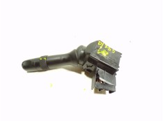 Recambio de mando limpia para toyota verso 1.6 d-4d cat referencia OEM IAM 8465205190 17F144  2