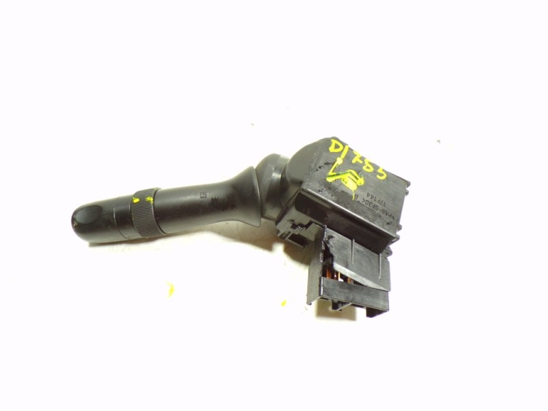 Recambio de mando limpia para toyota verso 1.6 d-4d cat referencia OEM IAM 8465205190 17F144 