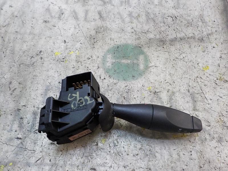 Recambio de mando limpia para ford fiesta (cbk) 1.4 tdci cat referencia OEM IAM   