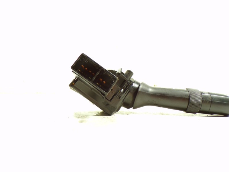 Recambio de mando limpia para toyota verso 1.6 d-4d cat referencia OEM IAM 8465205190 17F144 