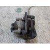 Recambio de pinza freno delantera izquierda para toyota yaris 1.4 turbodiesel cat referencia OEM IAM 477500D070  