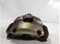 Recambio de pinza freno delantera derecha para ford fiesta (ce1) 1.1 cat referencia OEM IAM 2095062   2