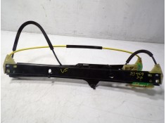 Recambio de elevalunas delantero derecho para skoda octavia combi (nx5) 2.0 tdi referencia OEM IAM 5E0837462B 5E0837462B  2