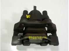 Recambio de pinza freno trasera izquierda para bmw serie 2 coupe (f22) 2.0 turbodiesel referencia OEM IAM 34216850851   2