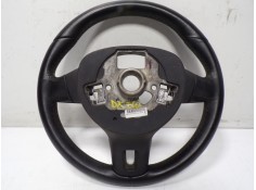 Recambio de volante para volkswagen golf vi (5k1) 1.6 tdi referencia OEM IAM 3C8419091CBE74 3C8419091ANE74  2