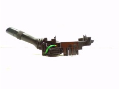 Recambio de mando luces para toyota verso 1.6 d-4d cat referencia OEM IAM 8414005190 173832  2