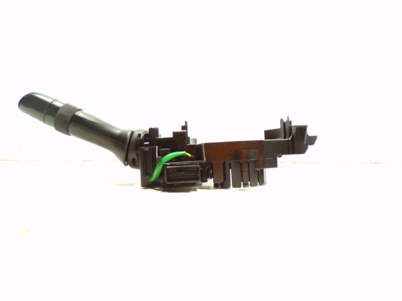 Recambio de mando luces para toyota verso 1.6 d-4d cat referencia OEM IAM 8414005190 173832 