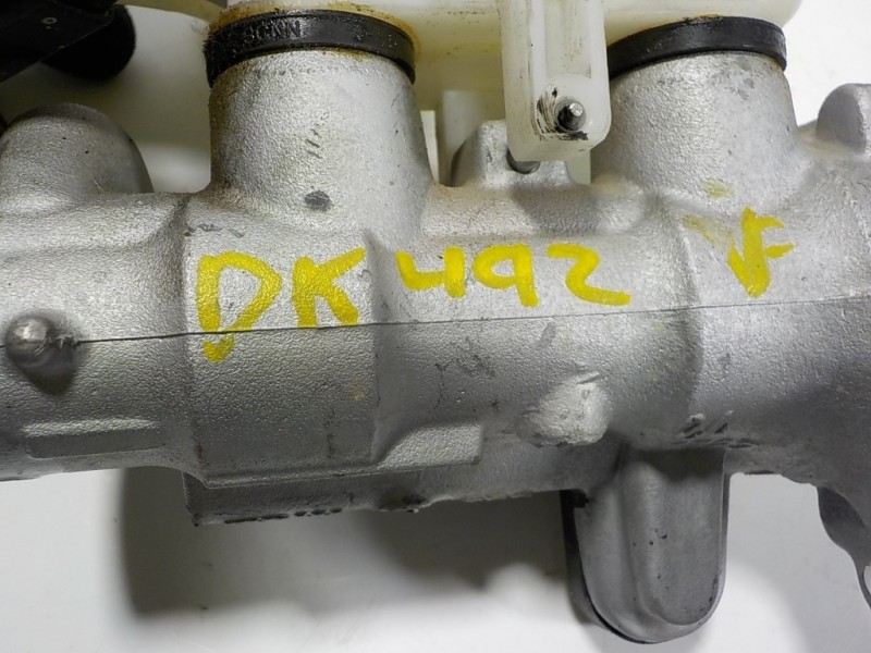 Recambio de bomba freno para seat arona 1.6 tdi referencia OEM IAM 2Q1611301A 2Q1611301 A0029442