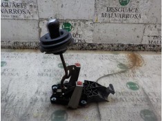 Recambio de palanca cambio para ford fiesta (cbk) 1.4 tdci cat referencia OEM IAM    2