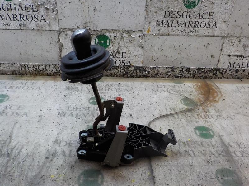 Recambio de palanca cambio para ford fiesta (cbk) 1.4 tdci cat referencia OEM IAM   