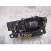 Recambio de maneta interior delantera derecha para peugeot 208 1.2 12v vti referencia OEM IAM 9144G4  