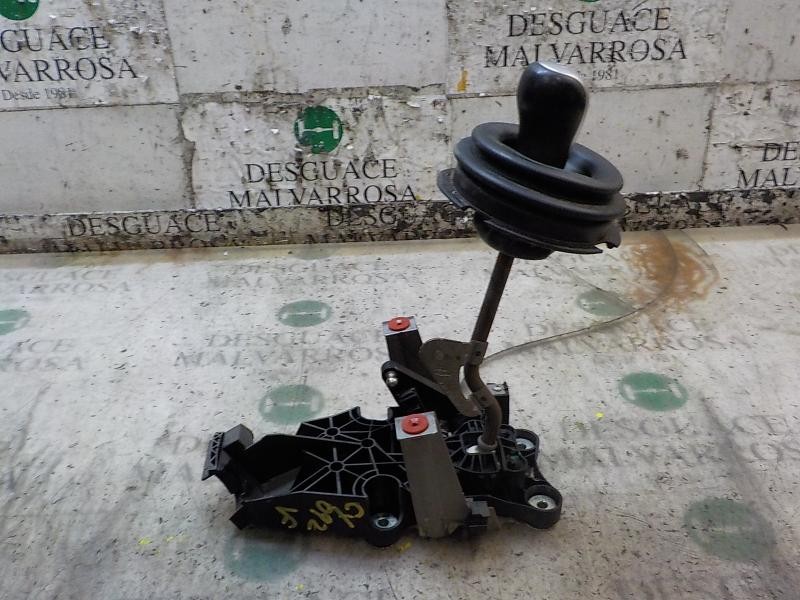 Recambio de palanca cambio para ford fiesta (cbk) 1.4 tdci cat referencia OEM IAM   