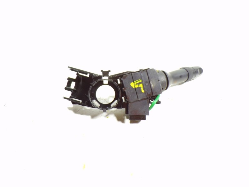 Recambio de mando luces para toyota verso 1.6 d-4d cat referencia OEM IAM 8414005190 173832 