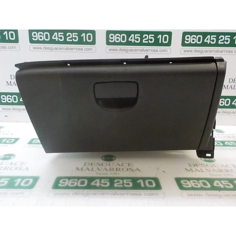 Recambio de guantera para hyundai i20 city s referencia OEM IAM 845101J000RY  