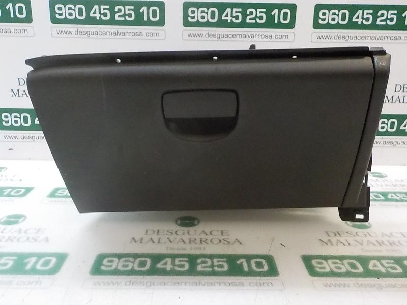 Recambio de guantera para hyundai i20 city s referencia OEM IAM 845101J000RY  