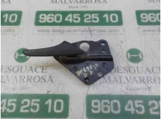 Recambio de maneta interior delantera derecha para mercedes-benz vito (w639) basic, combi 2.1 cdi cat referencia OEM IAM A639760