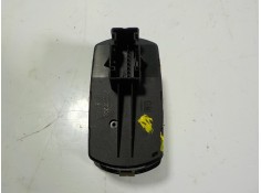 Recambio de mando elevalunas delantero izquierdo para opel corsa e 1.4 referencia OEM IAM 13430017 315625731  2