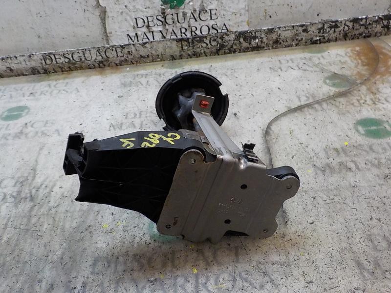 Recambio de palanca cambio para ford fiesta (cbk) 1.4 tdci cat referencia OEM IAM   