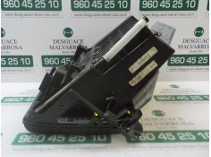 Recambio de guantera para hyundai i20 city s referencia OEM IAM 845101J000RY   2