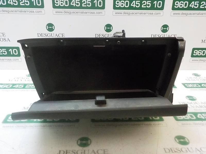 Recambio de guantera para hyundai i20 city s referencia OEM IAM 845101J000RY  