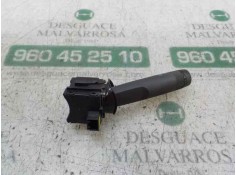 Recambio de mando intermitentes para opel zafira tourer 2.0 cdti cat referencia OEM IAM 20941129 20941129  2