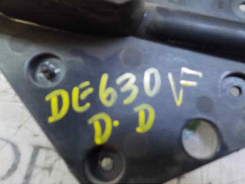 Recambio de maneta interior delantera derecha para mercedes-benz vito (w639) basic, combi 2.1 cdi cat referencia OEM IAM A639760