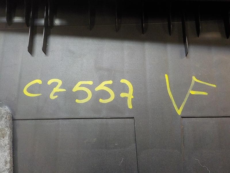 Recambio de guantera para hyundai i20 city s referencia OEM IAM 845101J000RY  