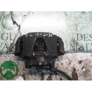 PINZA FRENO DELANTERA DERECHA 