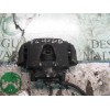 Recambio de pinza freno delantera derecha para opel corsa b 1.5 diesel referencia OEM IAM   