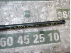 Recambio de amortiguadores maletero / porton para ford kuga (cbv) 2.0 tdci cat referencia OEM IAM    2