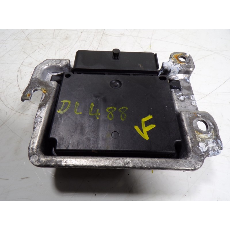 Recambio de centralita airbag para cupra leon sportstourer (kl8) vz 2.0 tsi 4drive referencia OEM IAM 1EA959655EF 1EA959655EF 