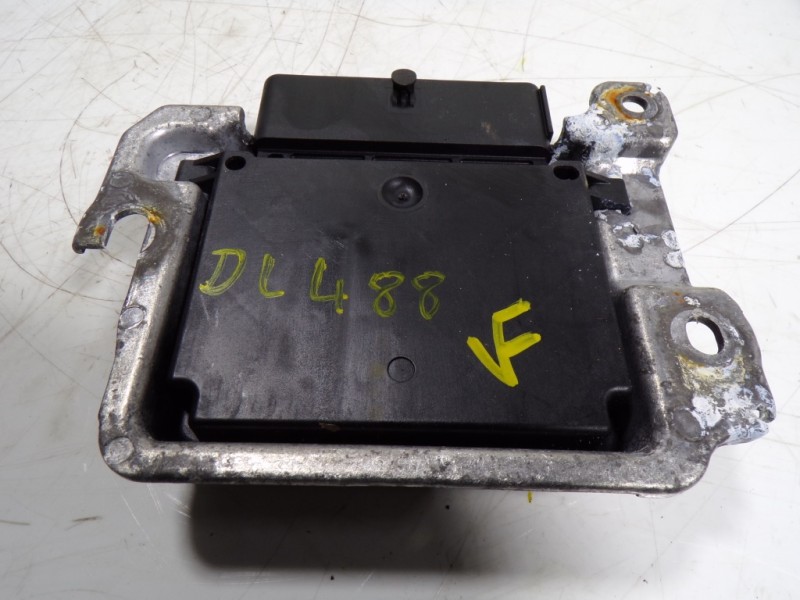 Recambio de centralita airbag para cupra leon sportstourer (kl8) vz 2.0 tsi 4drive referencia OEM IAM 1EA959655EF 1EA959655EF 