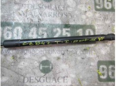 Recambio de amortiguadores maletero / porton para ford kuga (cbv) 2.0 tdci cat referencia OEM IAM    2