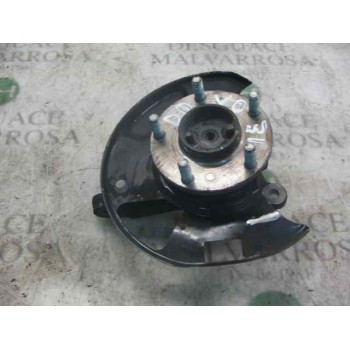 MANGUETA DELANTERA DERECHA 