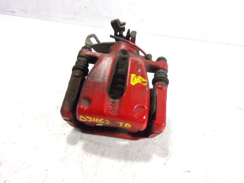 Recambio de pinza freno trasera derecha para mini mini (r56) cooper s referencia OEM IAM 34216785612  