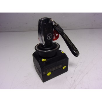 CONMUTADOR DE ARRANQUE A1645451008 1645450908 