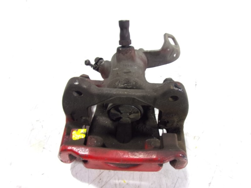 Recambio de pinza freno trasera derecha para mini mini (r56) cooper s referencia OEM IAM 34216785612  
