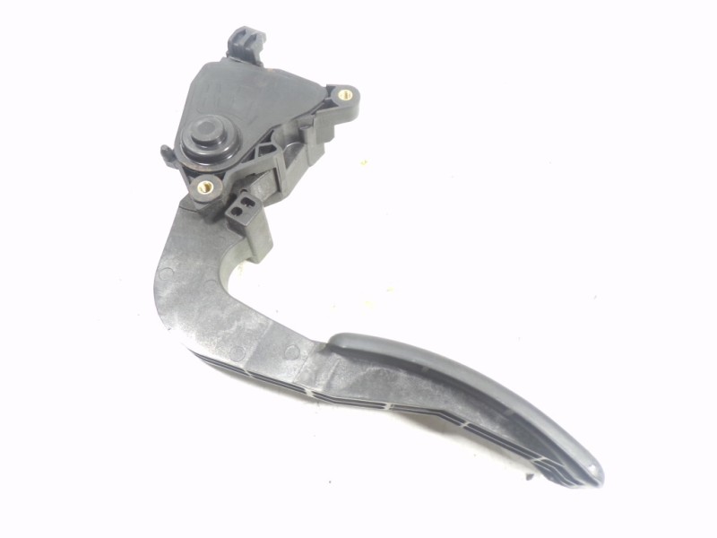 Recambio de potenciometro pedal para dacia dokker 1.5 dci diesel fap cat referencia OEM IAM 180108712R 180023122R 