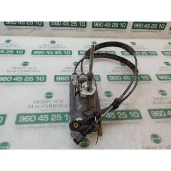 PALANCA CAMBIO 1K0711050A 3C0711049AE 