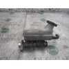 Recambio de bomba freno para hyundai h 1 2.5 diesel referencia OEM IAM   