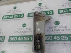 Recambio de maneta interior lateral derecha para mercedes-benz vito (w639) basic, combi 2.1 cdi cat referencia OEM IAM A63976005 2