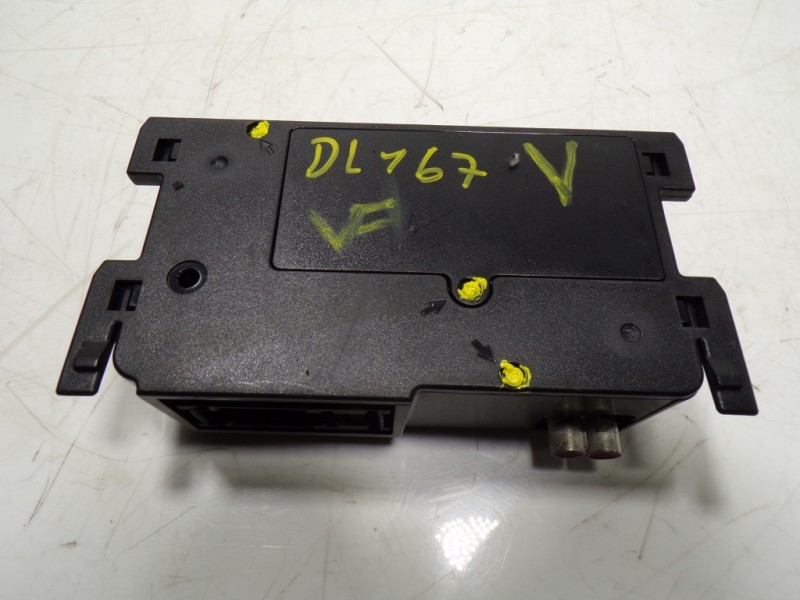 Recambio de modulo electronico para volkswagen arteon (3h7) elegance referencia OEM IAM 5NA035284C 5NA035284C 