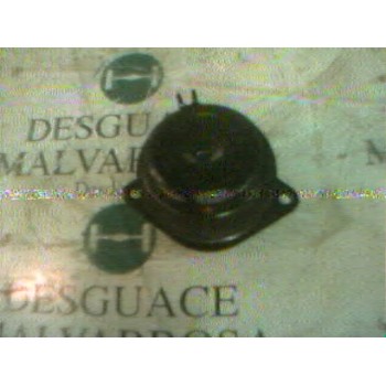 SOPORTE MOTOR 